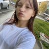 anastasizz044