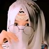 user34noor