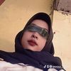annisa_23061