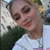 kleines Kiki
