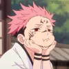 sunboy__1