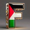 faty.saad10