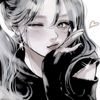 aestheticxxxxedit