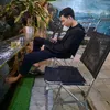 baonhodian24
