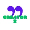creator2566