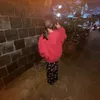 cailonmem_012