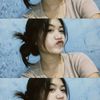 mimaamii🐙🎀🫧