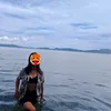 ur_latx