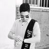 mo7amed_fa5ry