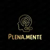 plena.mente7