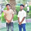 user5774081326901