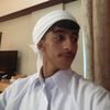 hamood.aldhuhoori3