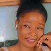blanchekouakou576