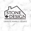 stonedesigninc