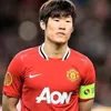 j.s.park728