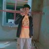 user39842977700981