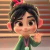 lily.and.lena2025