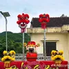 songdoithuong1