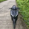 blackie8969
