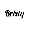 shop_brixley