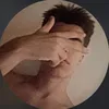 pallaoro.massimiliano