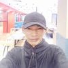 agong_rasyid