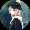 tytl_7