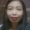 htett.htet2