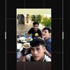 user8601934574908
