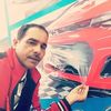 dilip.kumar3778
