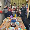 dumitru.ioana972