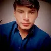 user033189424
