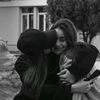 munisha243