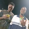 amadoudicko800