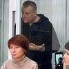 Шавлюк Медіакор