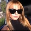 soumaya.boulares3