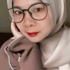neneng91167