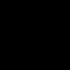 al_2oil