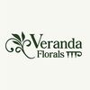 veranda.florals