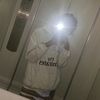 gfteasd