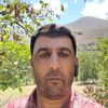 userrasool1983myrfrjallh