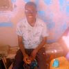 user5705451733191