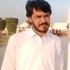 malik.parvaiz074