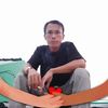 sibintang.l.jumpe