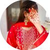 tuhachowdhury78