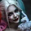 harleyyquinn58