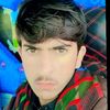 gul.muhammad.bat