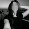 moonn__06