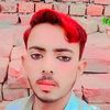 mohammad.rizwan005