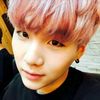 min.suga939